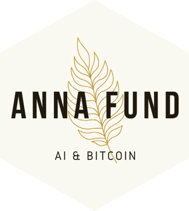 Anna Fund